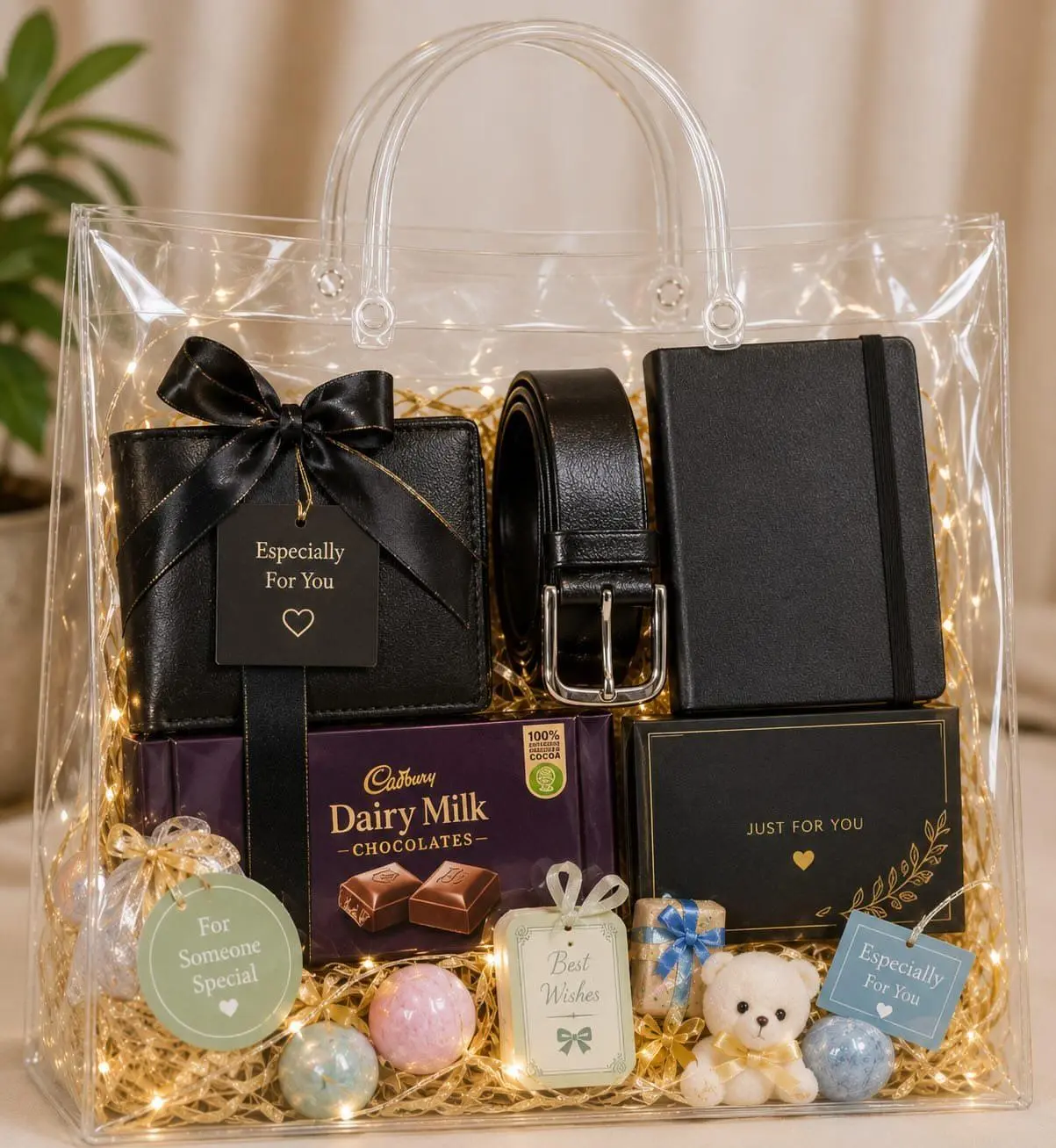 Gift Hamper